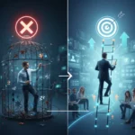 Jebakan Skill Gap: Identifikasi dan Atasi KekurangJebakan Skill Gap: Identifikasi dan Atasi Kekurangan Keterampilan Anda Melalui Program Up-Skilling yang Tepat Sasaranan Keterampilan Anda Melalui Program Up-Skilling yang Tepat Sasaran