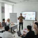 Modal Nol, Ilmu Maksimal: Cara Memanfaatkan Pelatihan Bisnis Gratis dan Bersertifikat dari Pemerintah dan Swasta