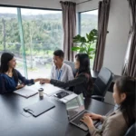 Panduan Cepat Masuk Dunia Kerja: Mengoptimalkan Mentoring dan Job Matching dari Layanan Penempatan