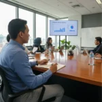 Transformasi UMKM Digital: Peran Pelatihan Khusus dalam Membawa Bisnis Tradisional ke Pasar Global