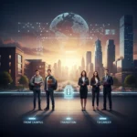 Dari Kampus ke Dunia Kerja: Peran Coaching dan Mentoring di SBRI Academy