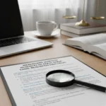 Memahami Jaminan Penempatan Kerja yang Realistis dan Legal