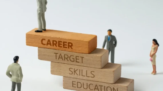 Membangun Karier Lebih Cepat: Peran SBRI Academy dalam Menjawab Kebutuhan Industri