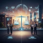 Pendidikan vs Pengalaman Kerja: Mengapa Praktik Langsung Lebih Dicari Perusahaan