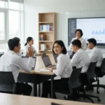 Pintasan Karier: Kursus Singkat Mengubah Pencari Kerja Menjadi Profesional Siap Pakai