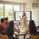 Program Pendidikan SBRI Academy: Fokus Karakter, Kompetensi, dan Dunia Industri