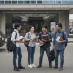 SBRI Academy: Sekolah Bisnis Ritel dengan Program Singkat dan Siap Kerja