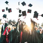 Skill Gap di Dunia Kerja: Mengapa Lulusan Konvensional Kalah Cepat dari Pendidikan Berbasis Praktik