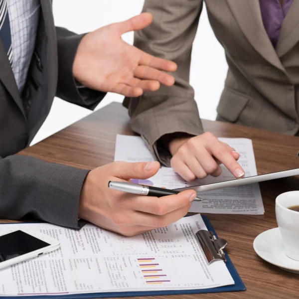 Entrepreneurial Financial Literacy