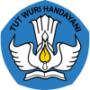 Logo_of_Ministry_of_Education_and_Culture_of_Republic_of_Indonesia.svg.png